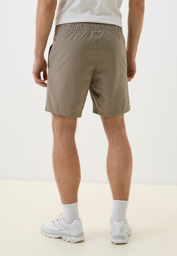 Outventure Шорты спортивные - фото 3