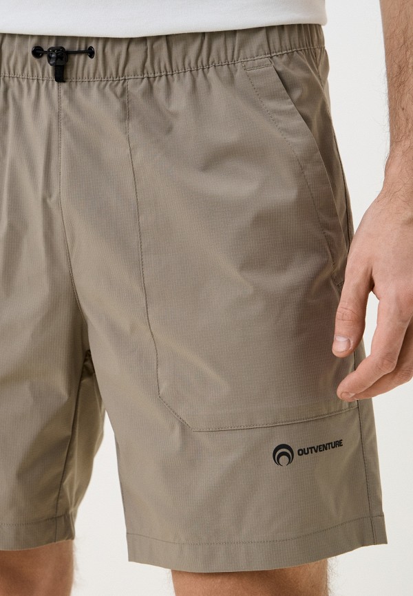 Outventure Шорты спортивные - фото 4