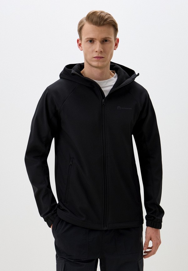 Outventure Куртка - фото 1