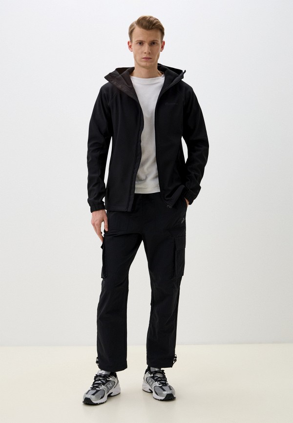 Outventure Куртка - фото 2