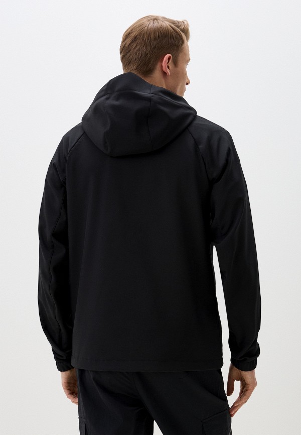 Outventure Куртка - фото 3