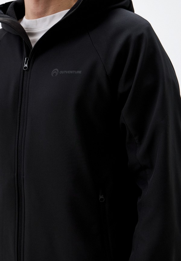 Outventure Куртка - фото 4