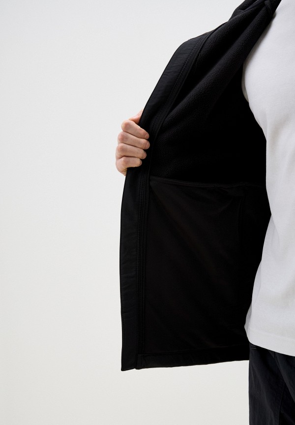 Outventure Куртка - фото 5