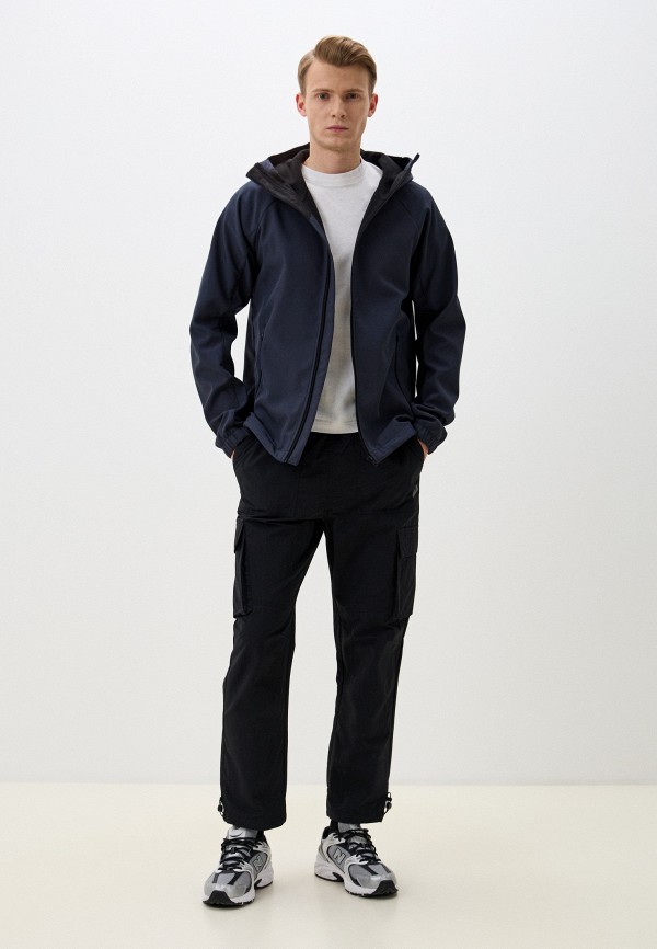 Outventure Куртка - фото 2