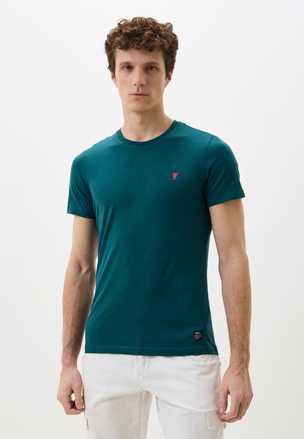 Termit Футболка - фото 1