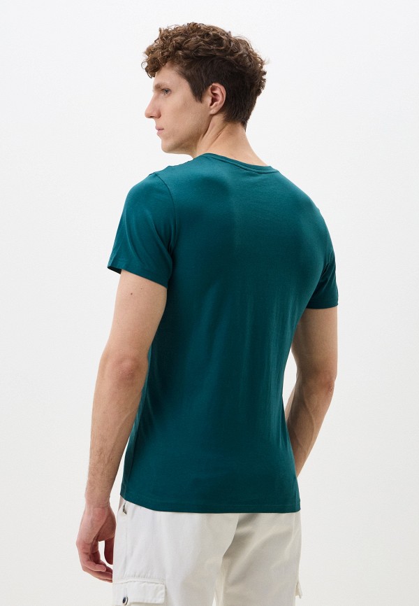 Termit Футболка - фото 2