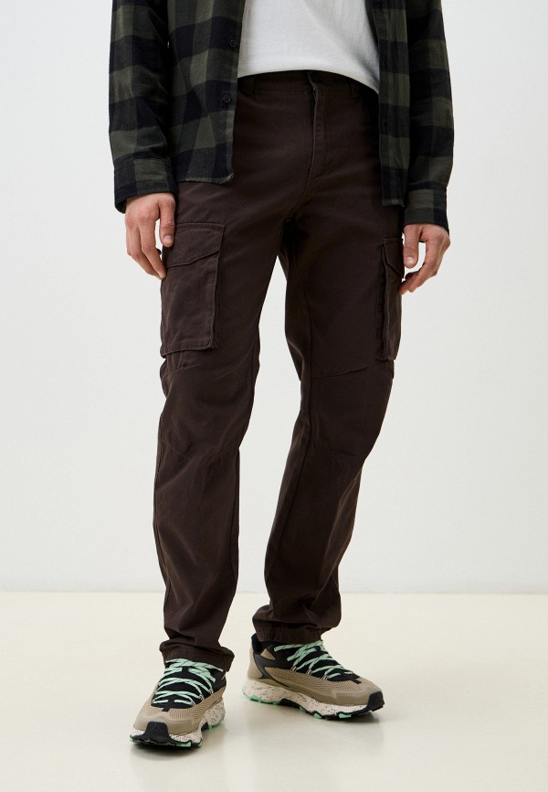 Northland Брюки - фото 1