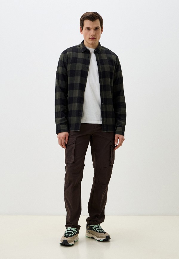 Northland Брюки - фото 2