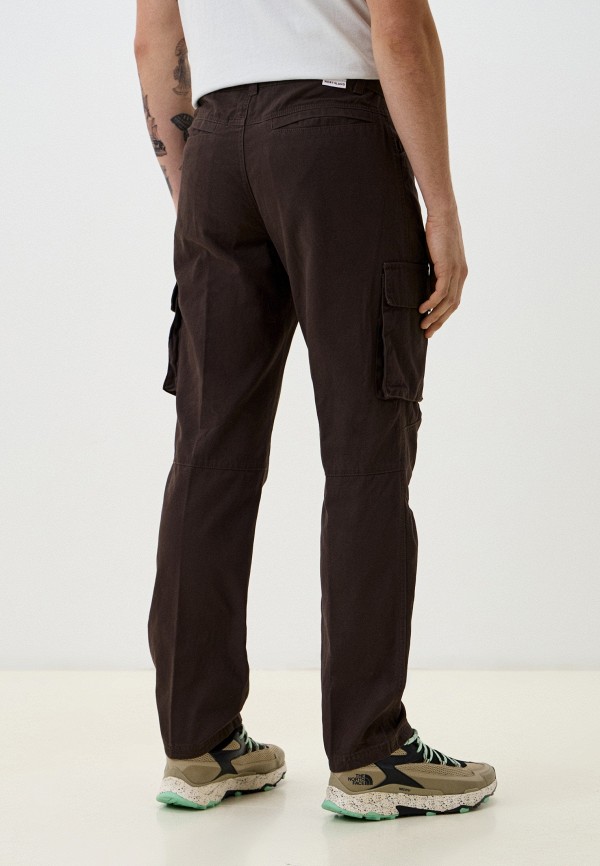 Northland Брюки - фото 3