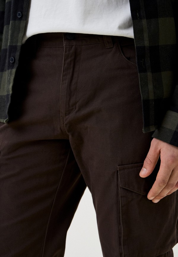 Northland Брюки - фото 4