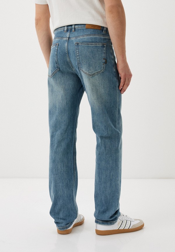 Mossmore Джинсы - REGULAR FIT - фото 3