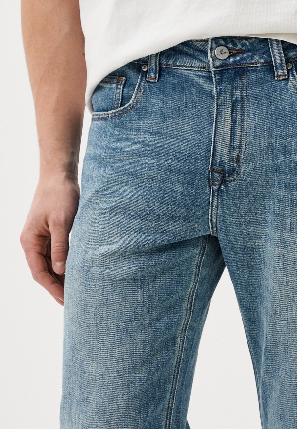 Mossmore Джинсы - REGULAR FIT - фото 4
