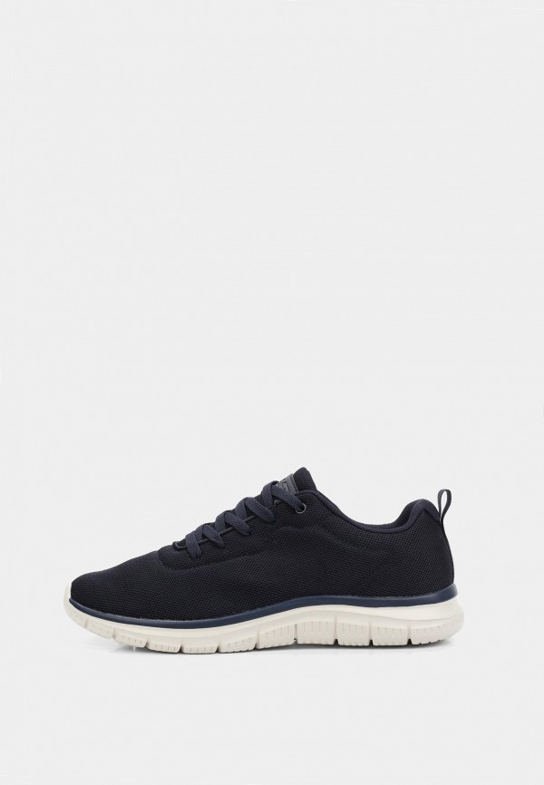 GSD Кроссовки - PRIME - фото 1