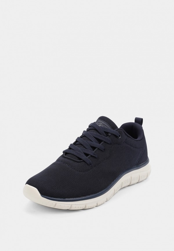 GSD Кроссовки - PRIME - фото 2