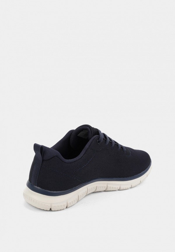 GSD Кроссовки - PRIME - фото 3