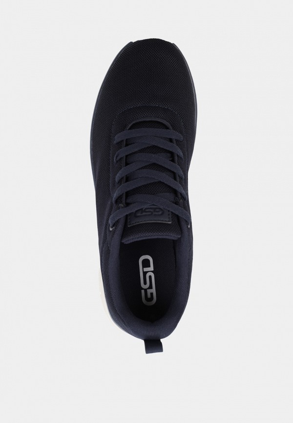 GSD Кроссовки - PRIME - фото 4