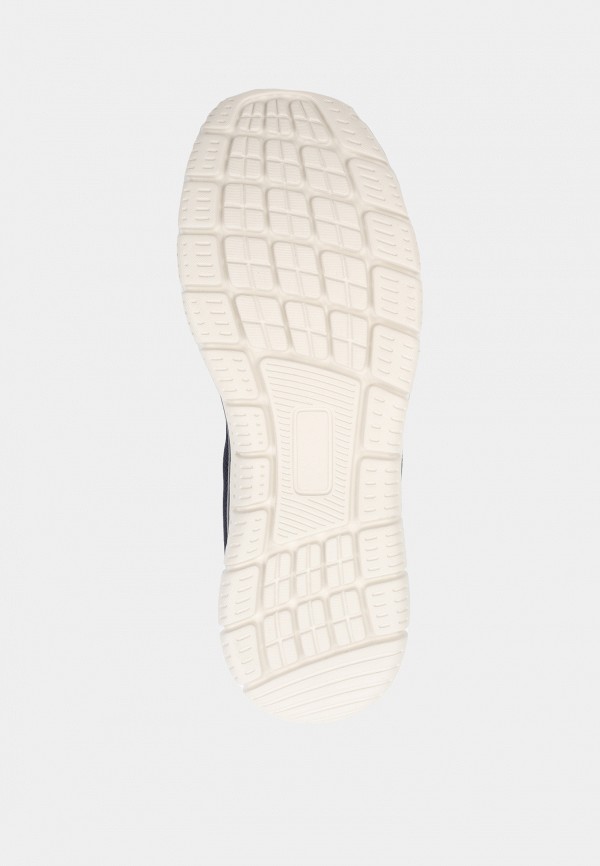 GSD Кроссовки - PRIME - фото 5