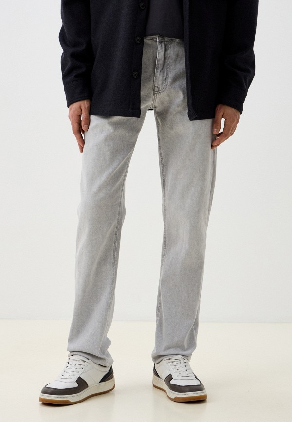 Mossmore Джинсы - CLASSIC FIT - фото 1