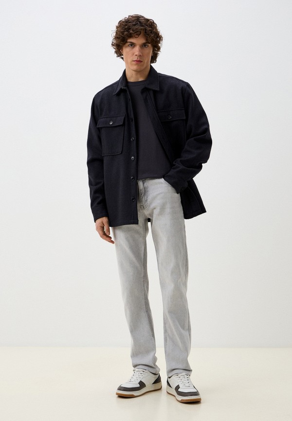 Mossmore Джинсы - CLASSIC FIT - фото 2
