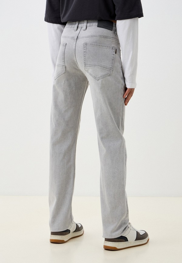 Mossmore Джинсы - CLASSIC FIT - фото 3