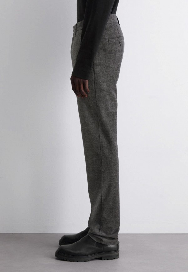 Marc O'Polo Брюки - STIG - фото 3