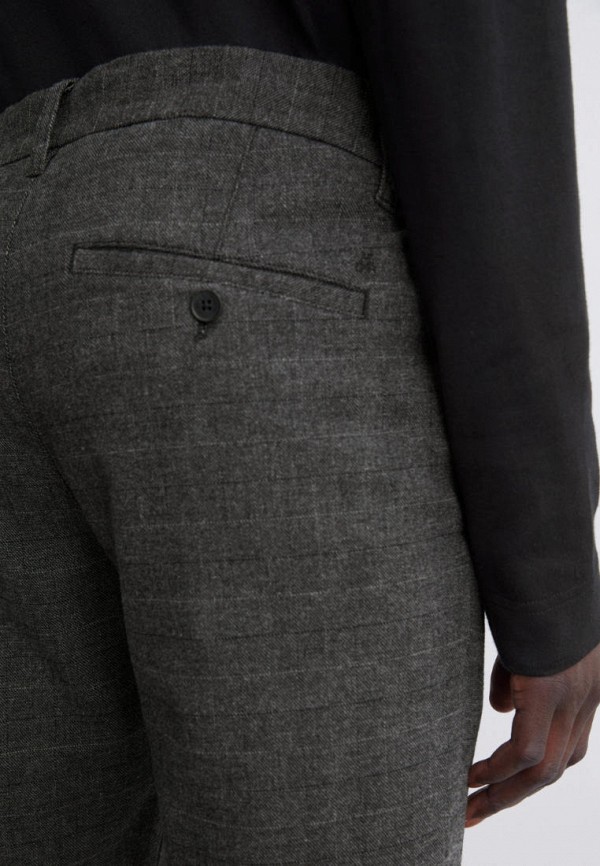 Marc O'Polo Брюки - STIG - фото 4