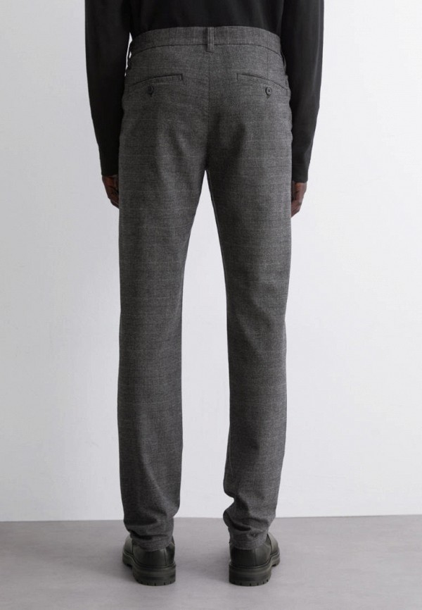 Marc O'Polo Брюки - STIG - фото 2