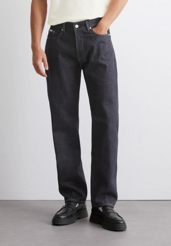 Marc O'Polo Джинсы - Denim Sverre - фото 1