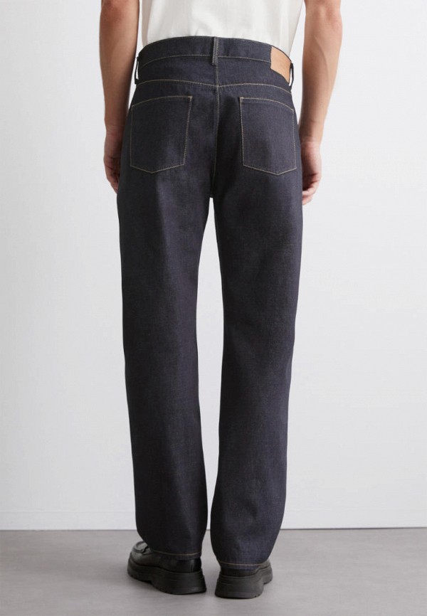 Marc O'Polo Джинсы - Denim Sverre - фото 2