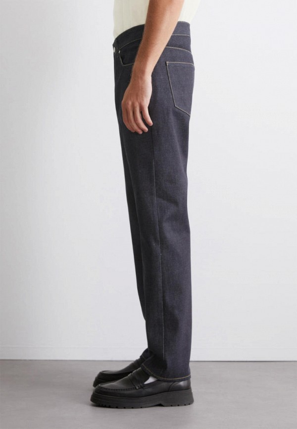 Marc O'Polo Джинсы - Denim Sverre - фото 3