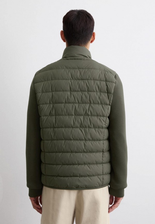 Marc O'Polo Куртка утепленная - фото 3