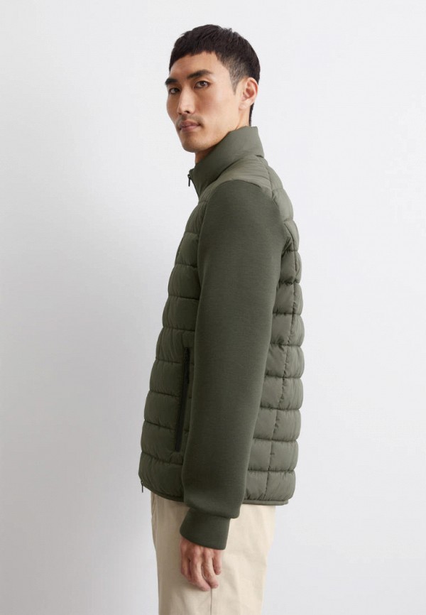 Marc O'Polo Куртка утепленная - фото 4