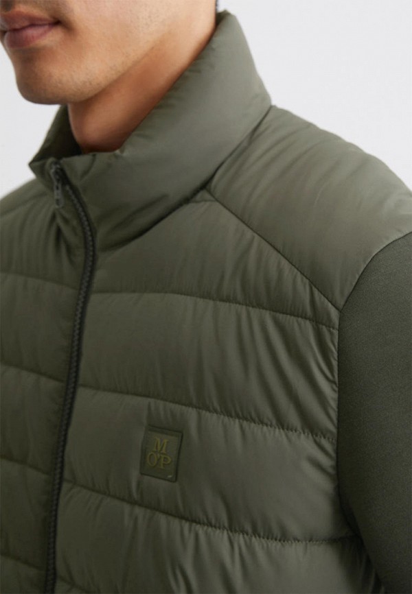 Marc O'Polo Куртка утепленная - фото 5