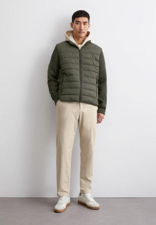 Marc O'Polo Куртка утепленная - фото 2