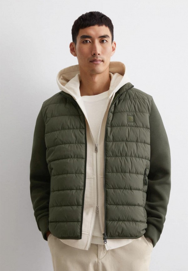 Marc O'Polo Куртка утепленная - фото 1