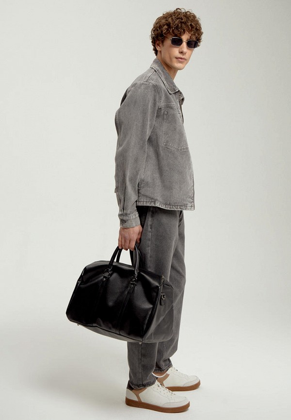 Mossmore Куртка джинсовая - фото 4