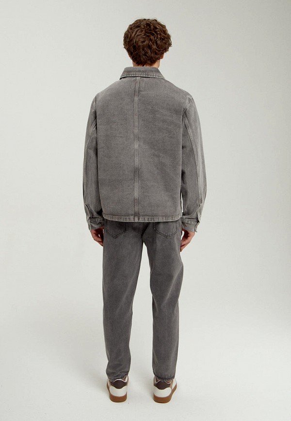 Mossmore Куртка джинсовая - фото 5