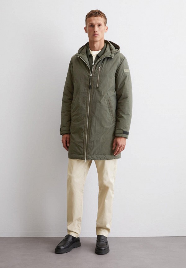 Marc O'Polo Парка -  - фото 2