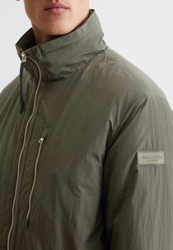 Marc O'Polo Парка -  - фото 5