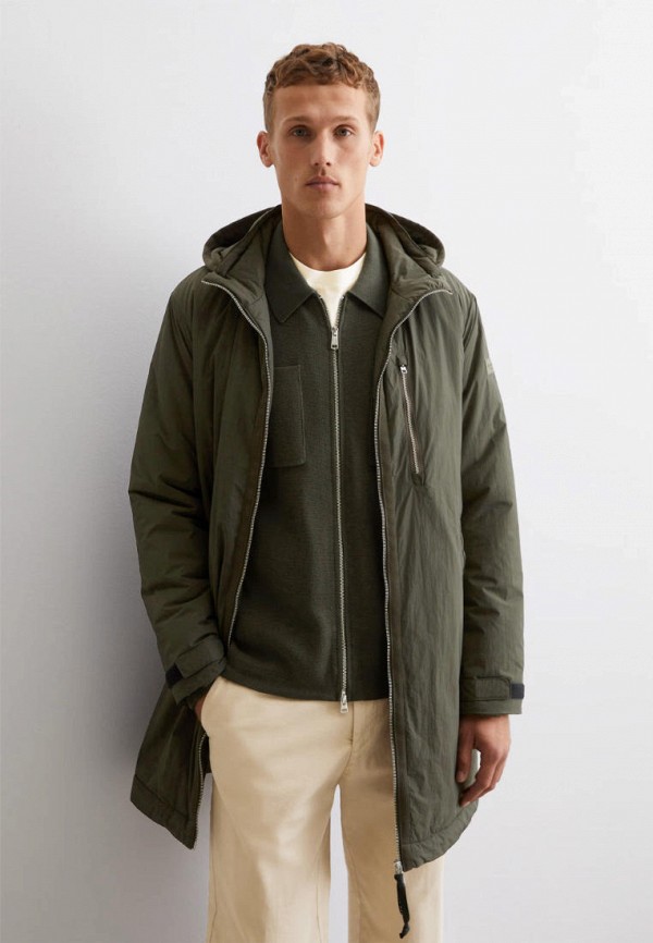 Marc O'Polo Парка -  - фото 1