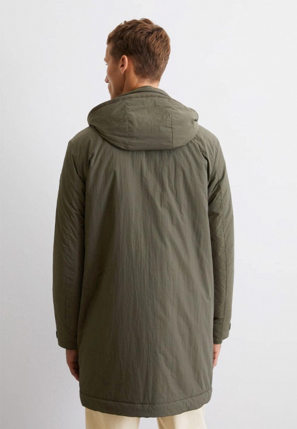 Marc O'Polo Парка -  - фото 3