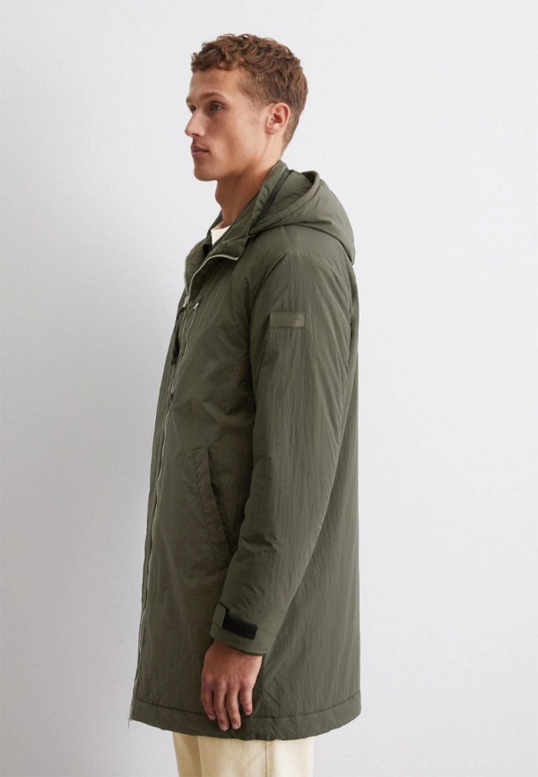 Marc O'Polo Парка -  - фото 4