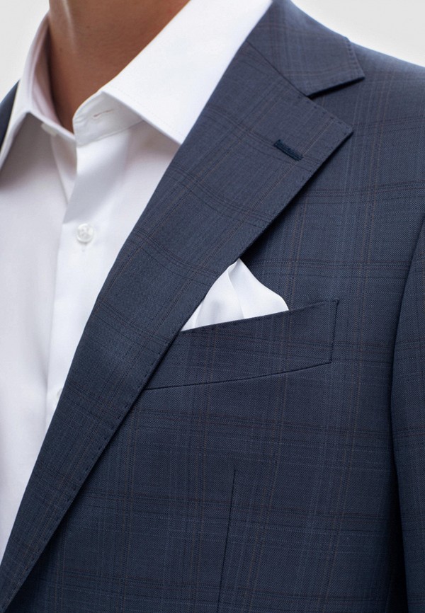 Kanzler Платок нагрудный - фото 2