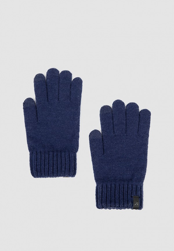 Kanzler Перчатки - фото 2