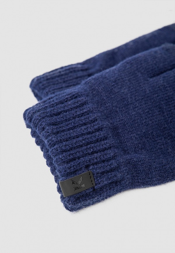 Kanzler Перчатки - фото 4