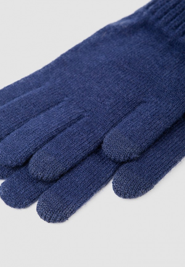 Kanzler Перчатки - фото 3