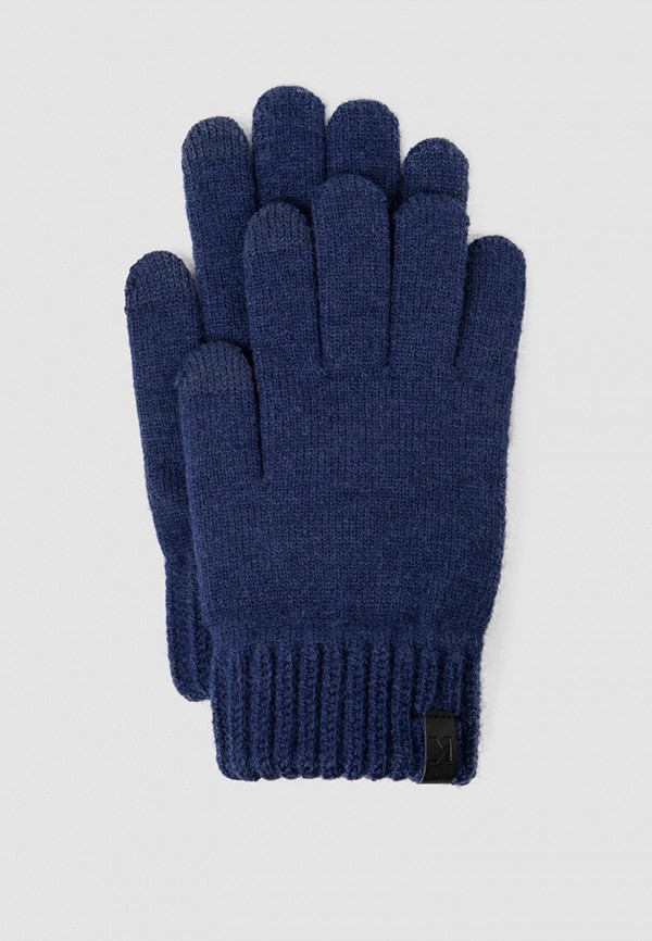 Kanzler Перчатки - фото 1