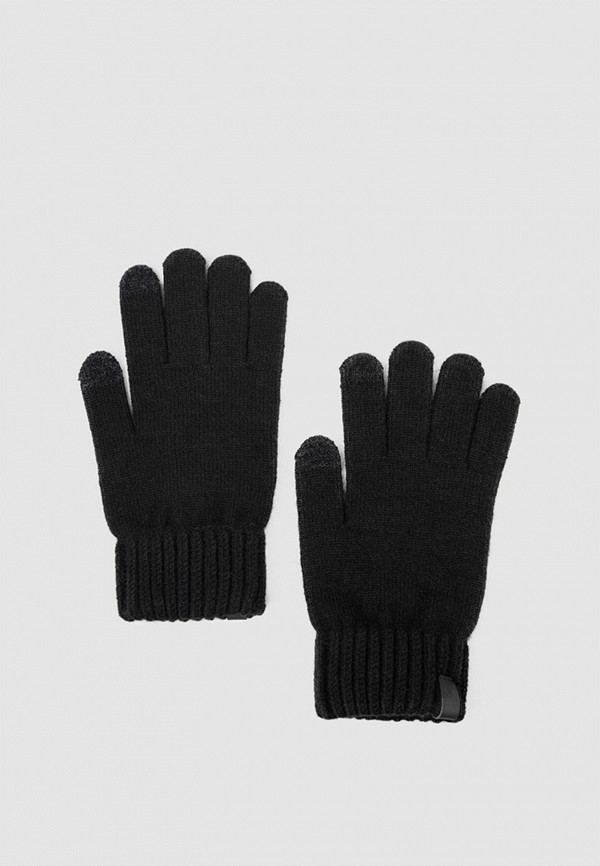 Kanzler Перчатки - фото 2