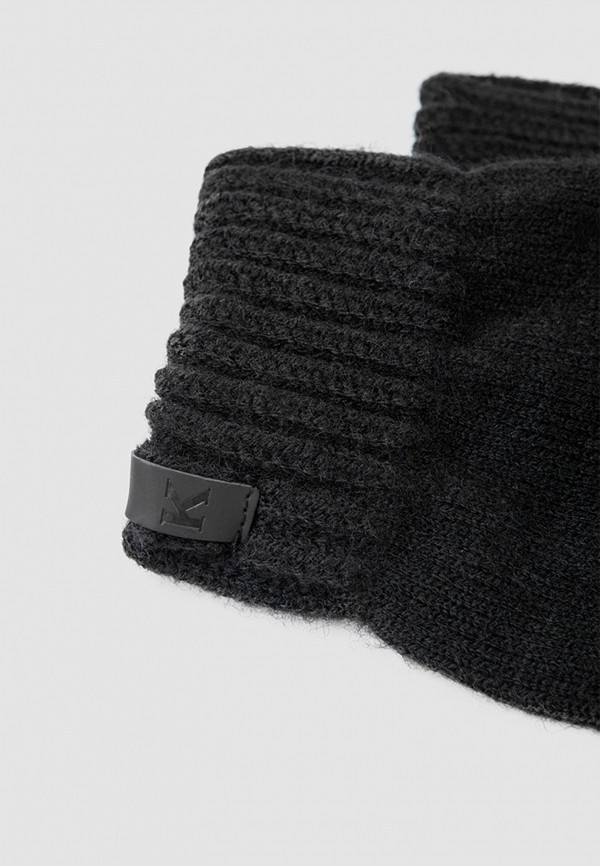 Kanzler Перчатки - фото 3