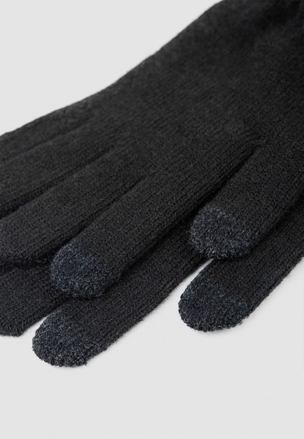 Kanzler Перчатки - фото 4